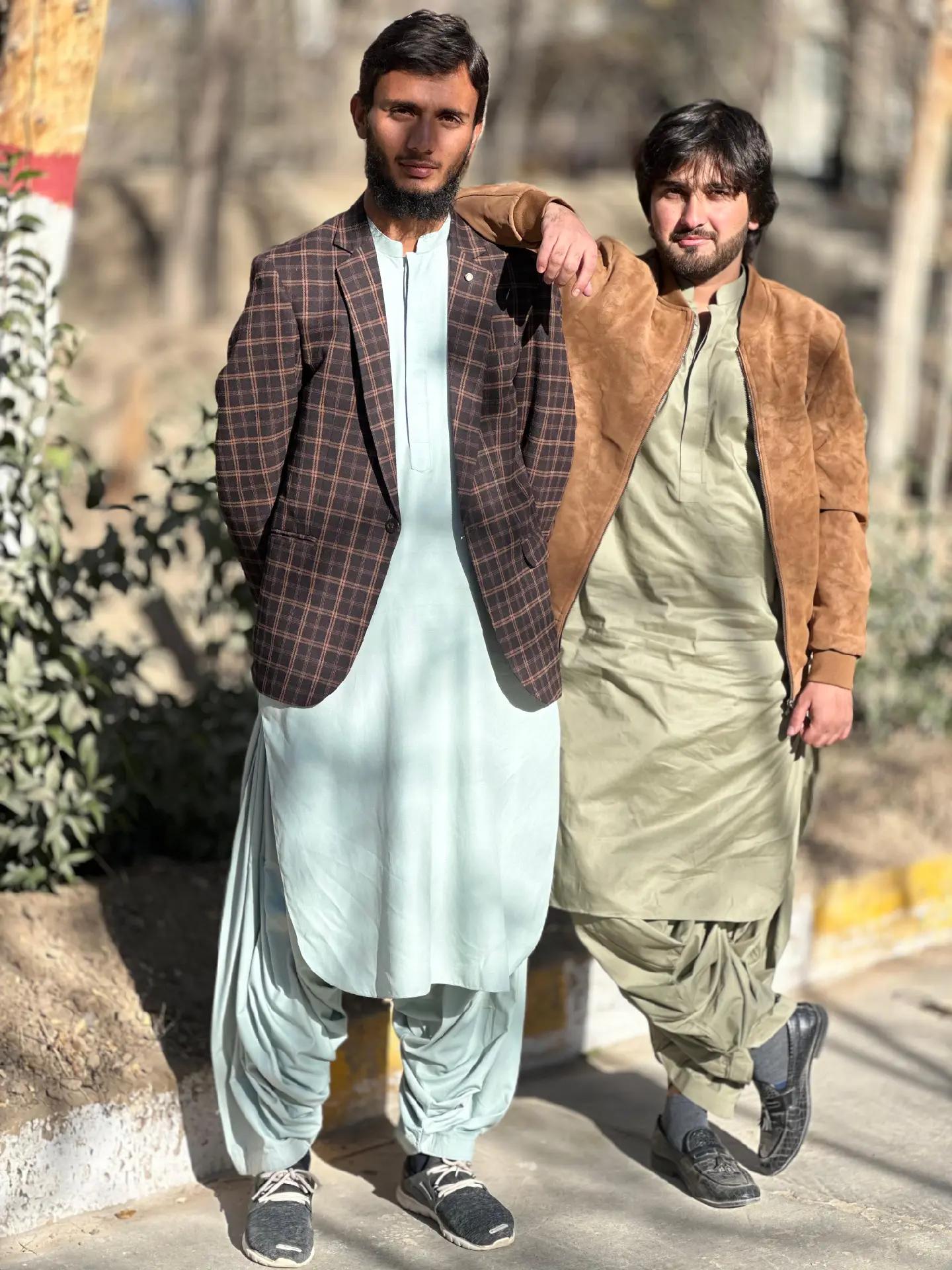 @AFTAB SHAH