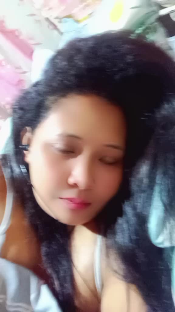 @mea0522