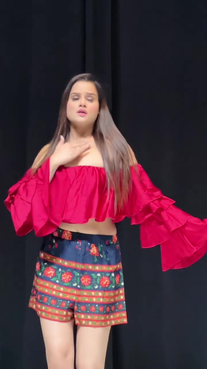 @kanishkatalenthub00