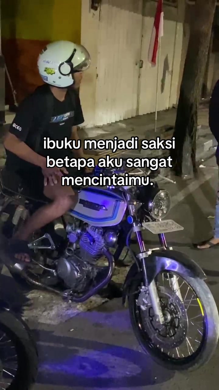 @𝘿𝙖𝙣𝙞 𝙖𝙯𝙖𝙖🙋🏻&zwj;♂️