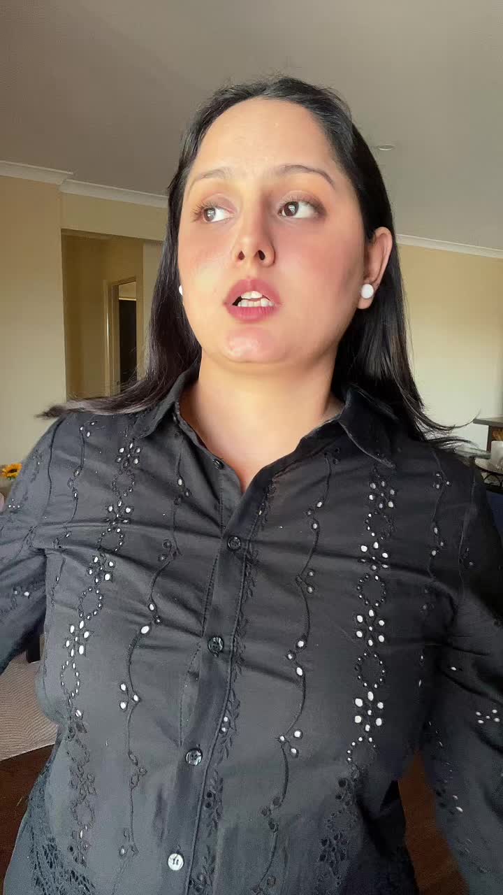 @Akansha Rajput