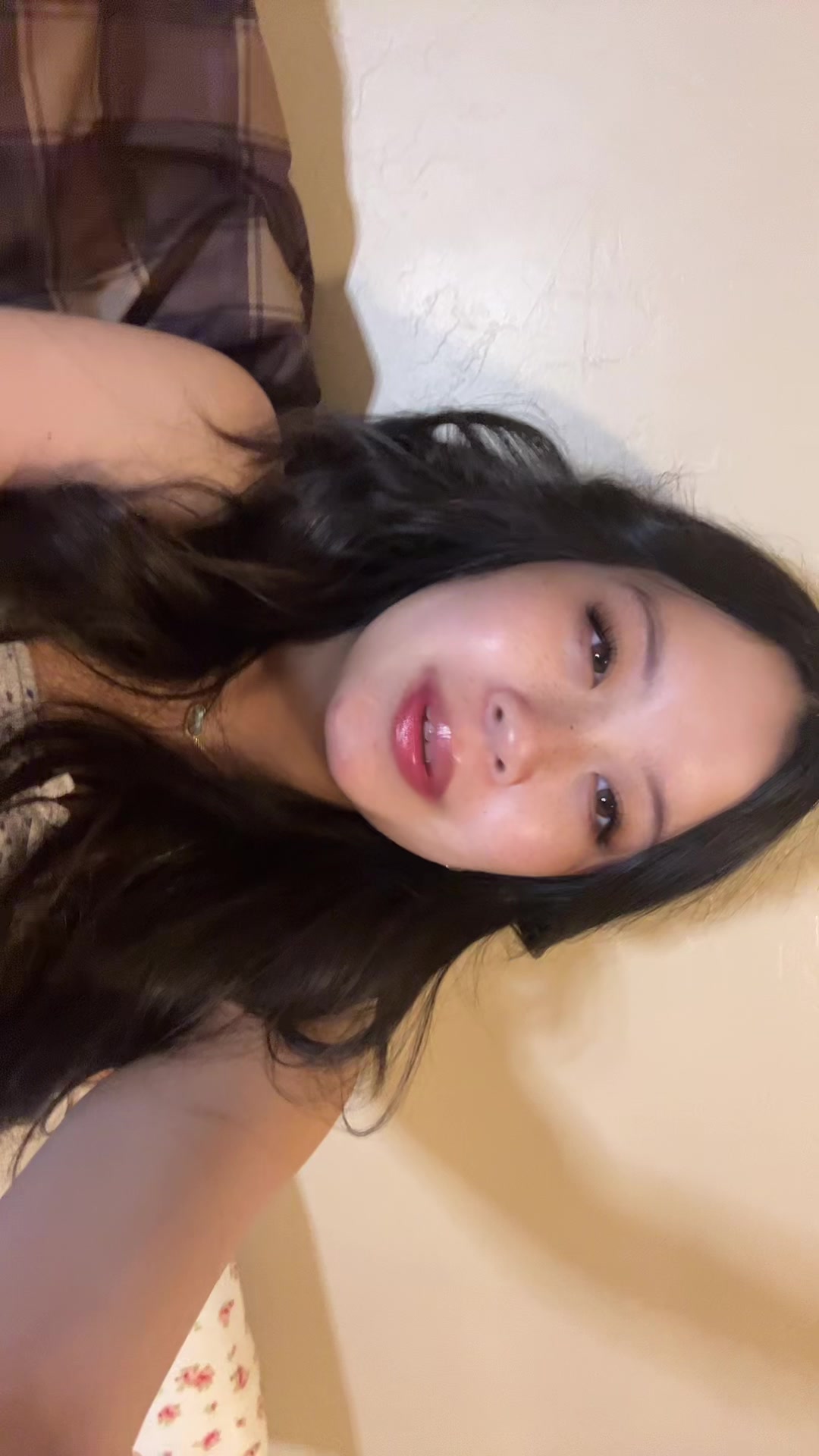 @lizzy ♡🫧