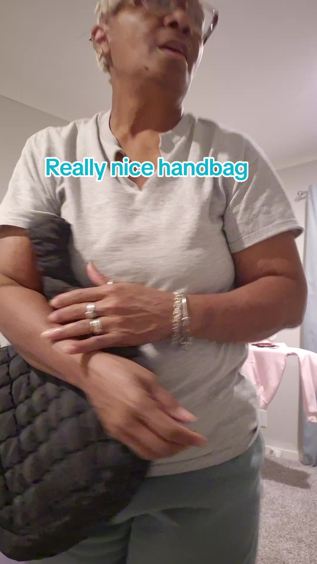 @Sharon | Sewing & Crafts