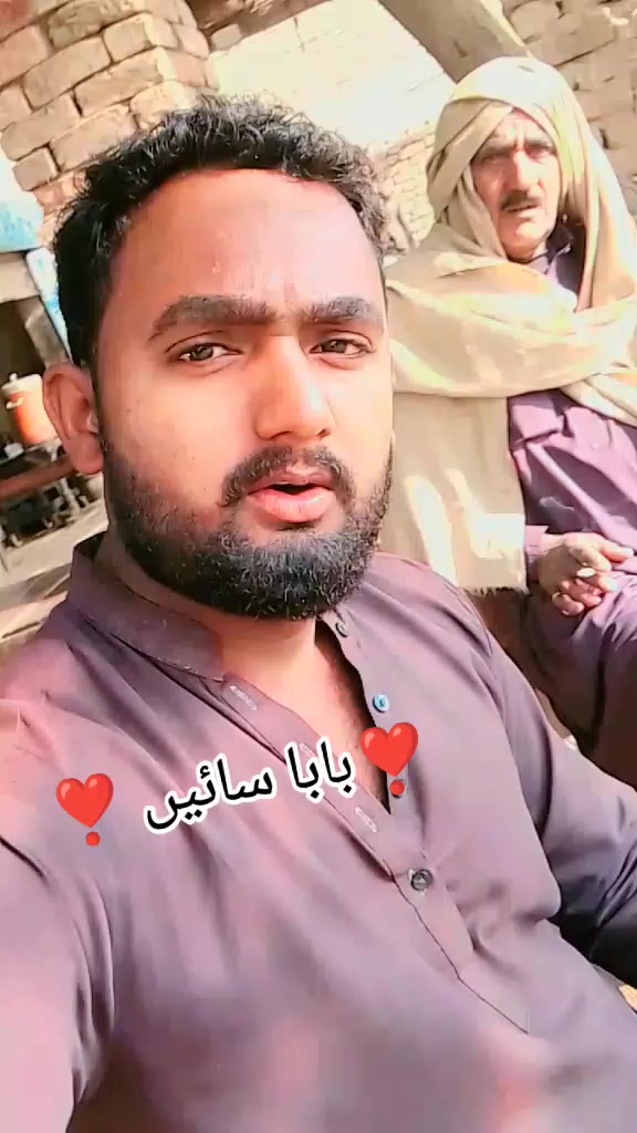 @سراج۔شاہ