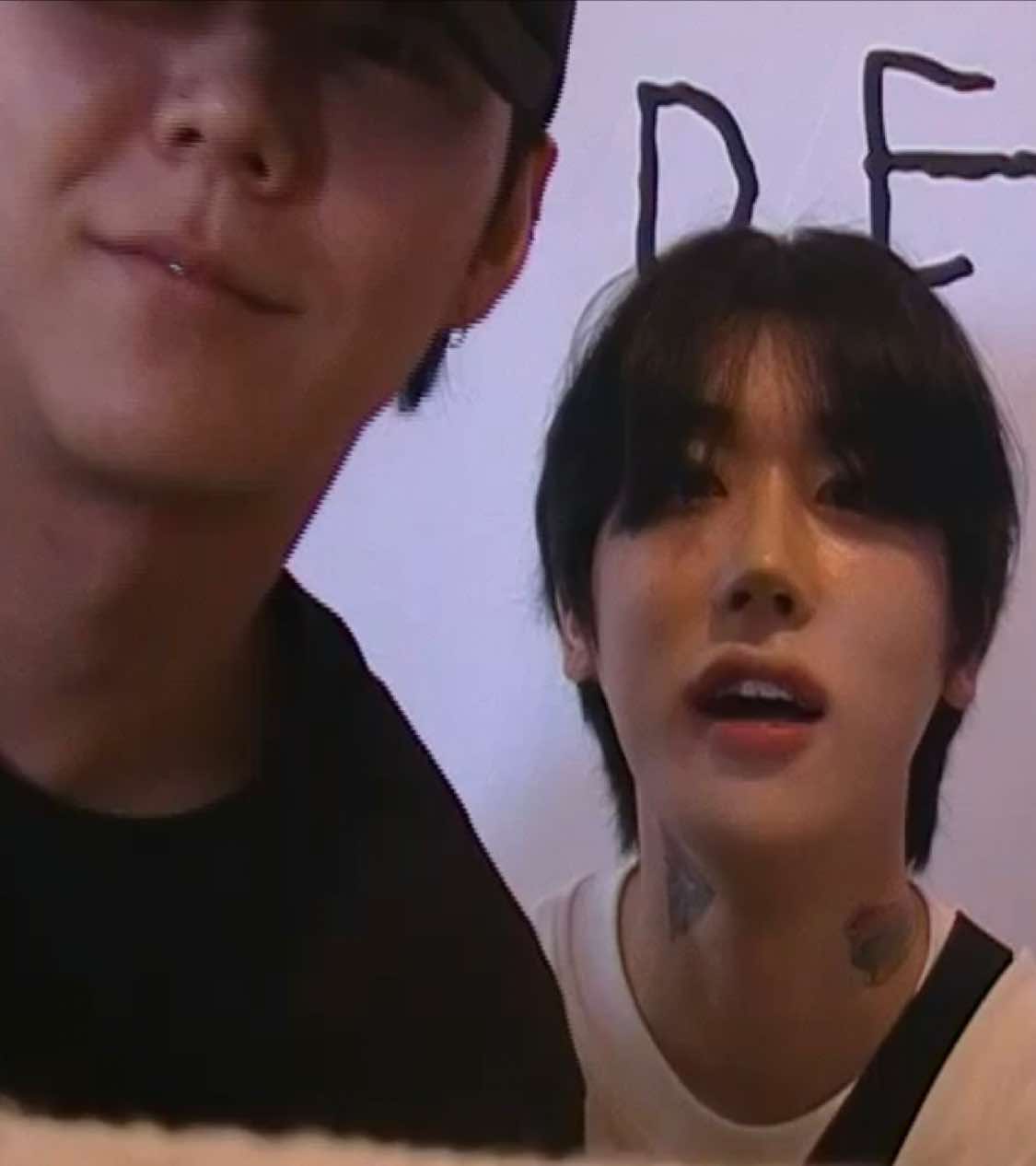 @junseongho♡