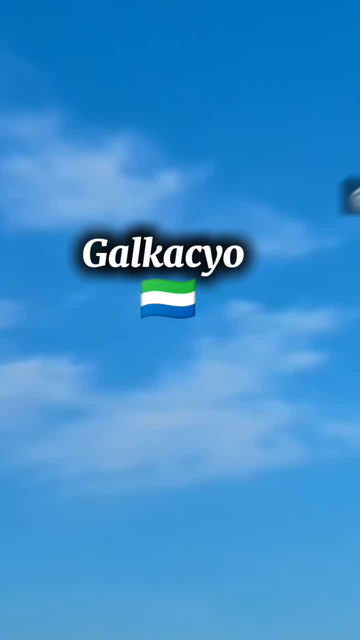 @Aisha🇸🇱⚔️🔥
