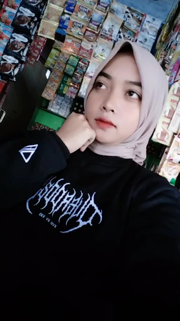 @Asli Reng Sumenep