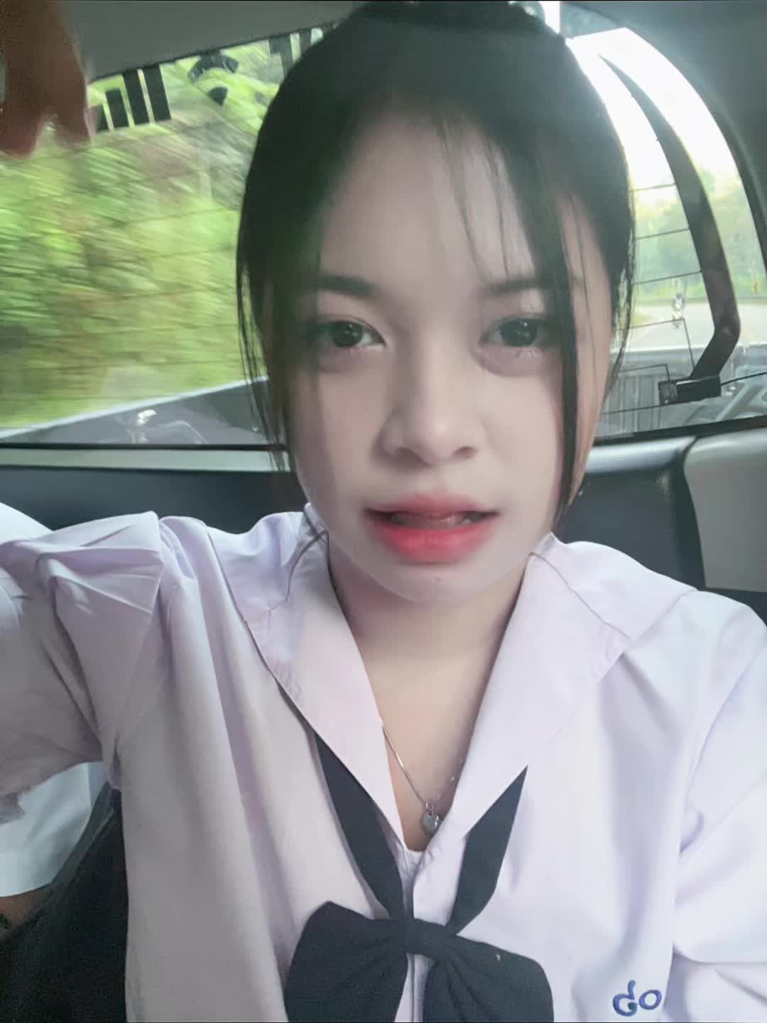 @กัสได้ทุกทรง.