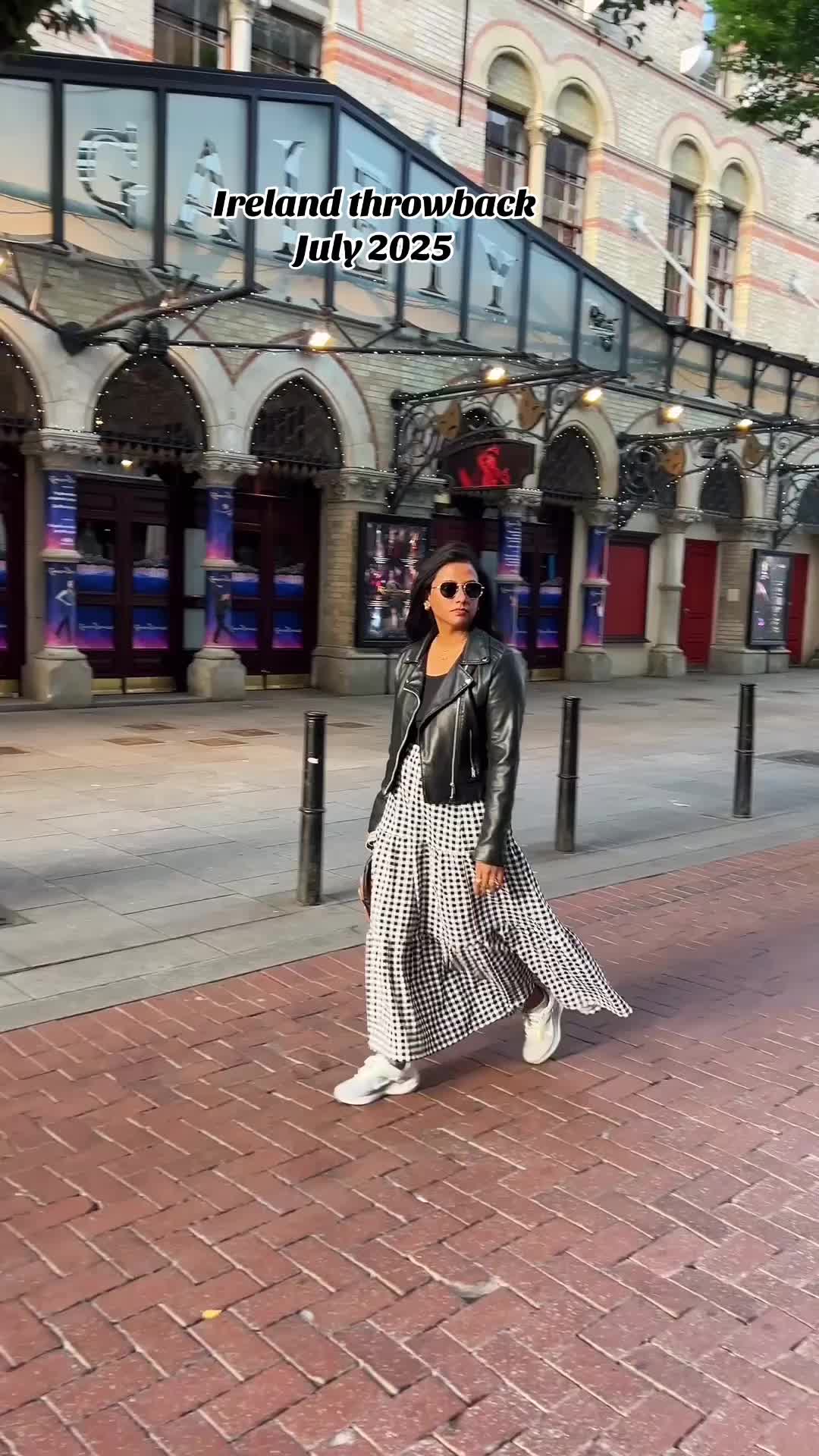 @Mahi
