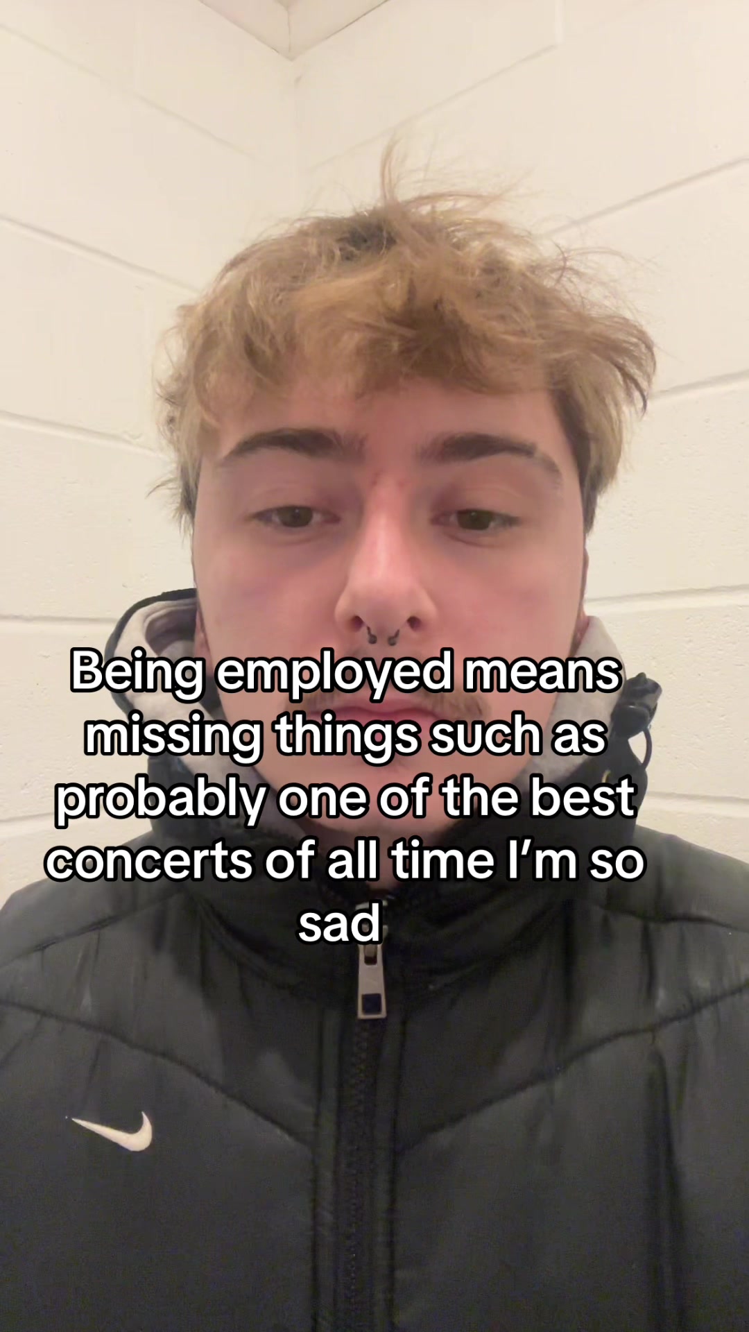 @Tyler