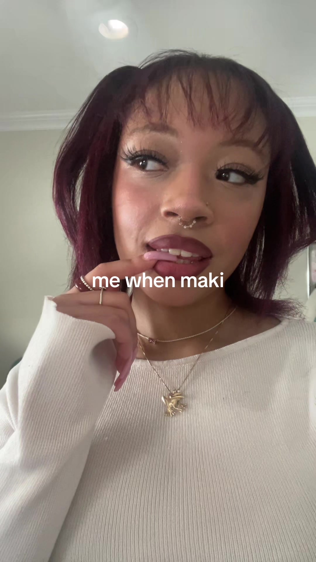 @✧