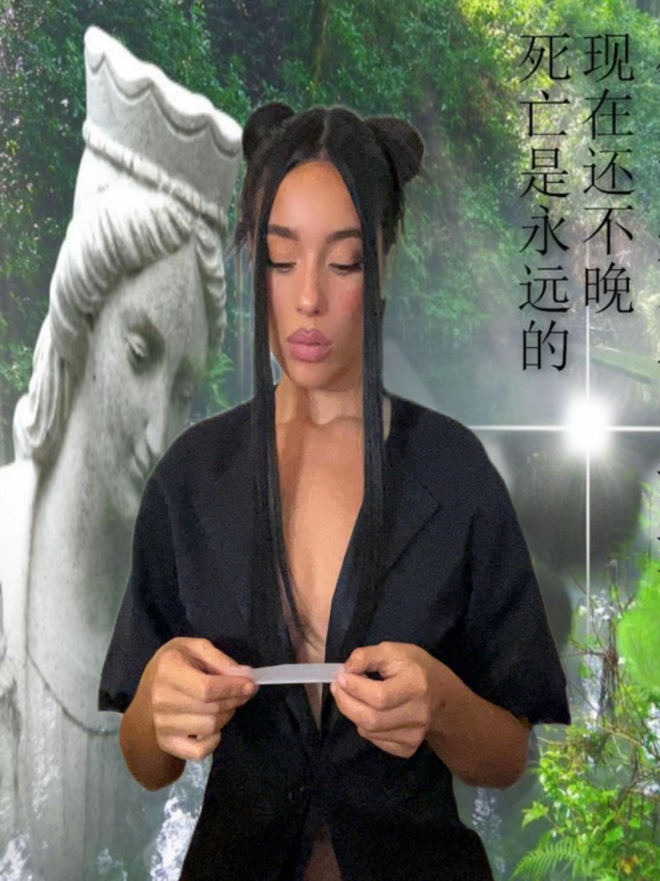 @PIXY