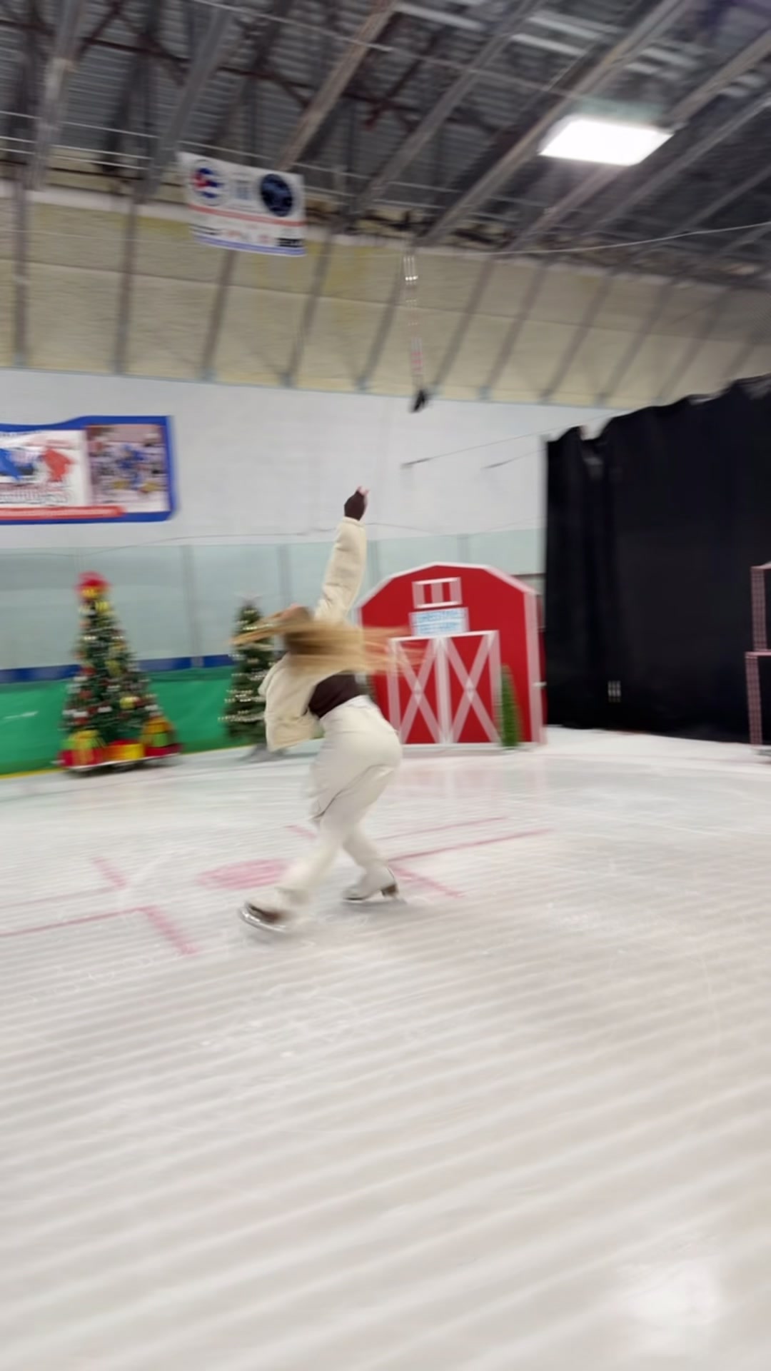 @alecia | figure skating