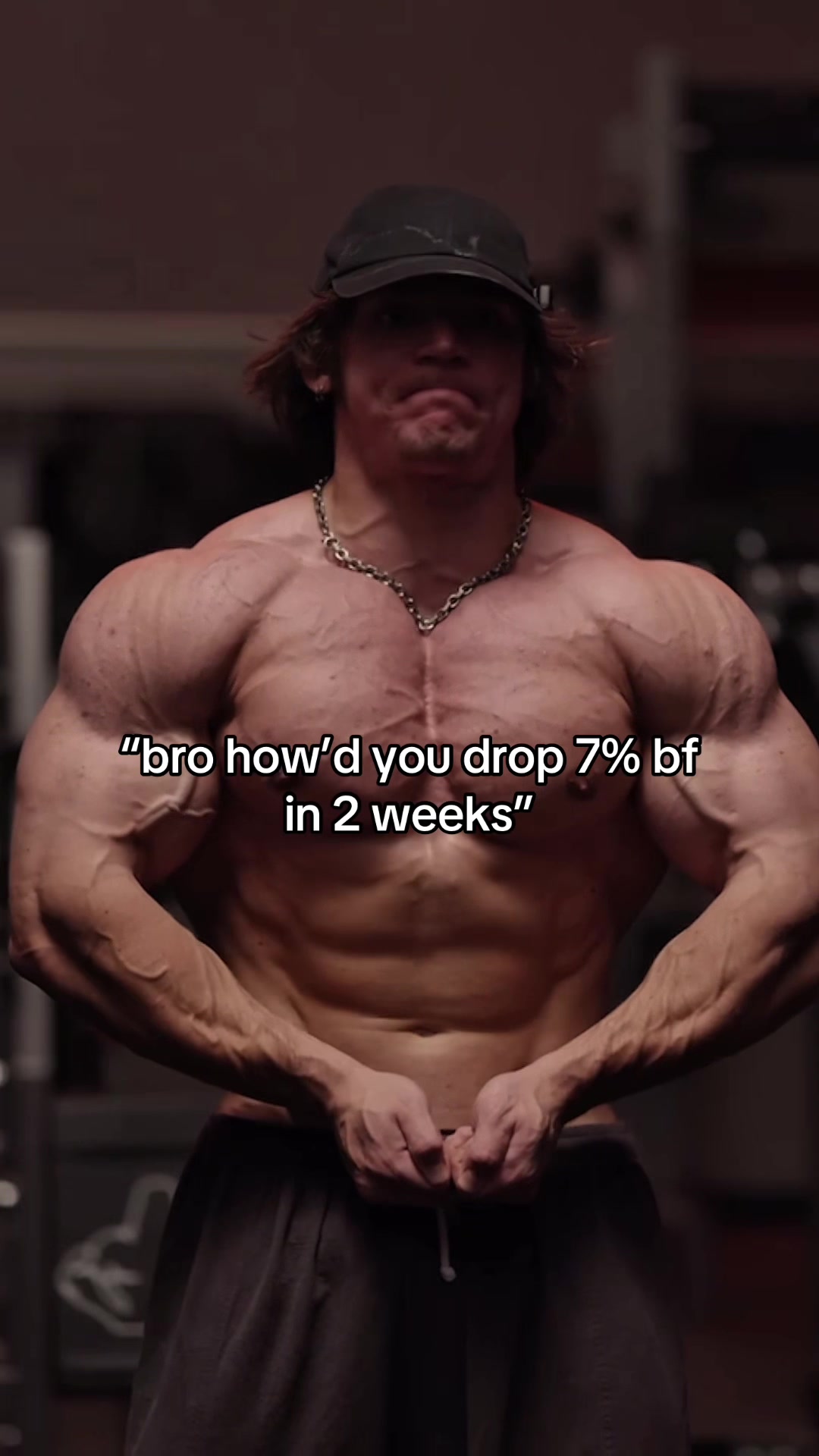 @gymstuff