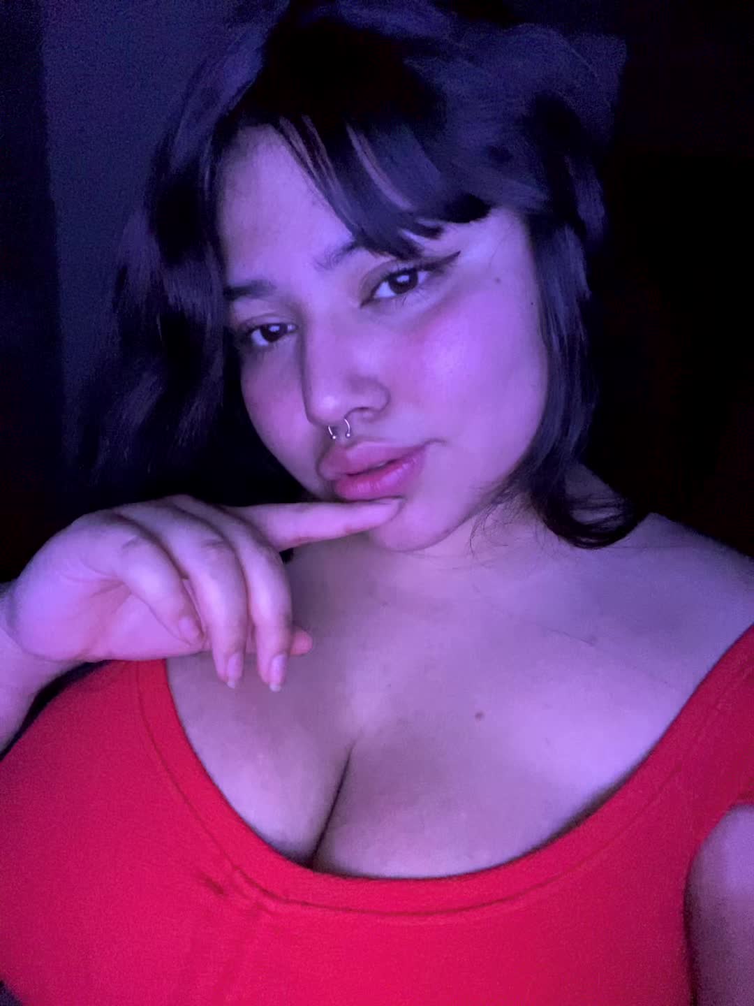 @babycherry777__