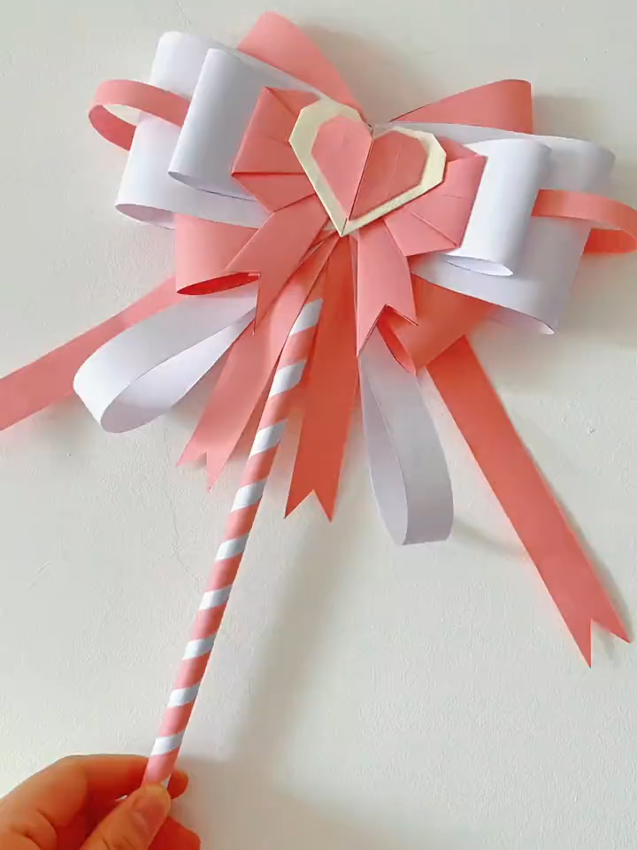 @People Crafts