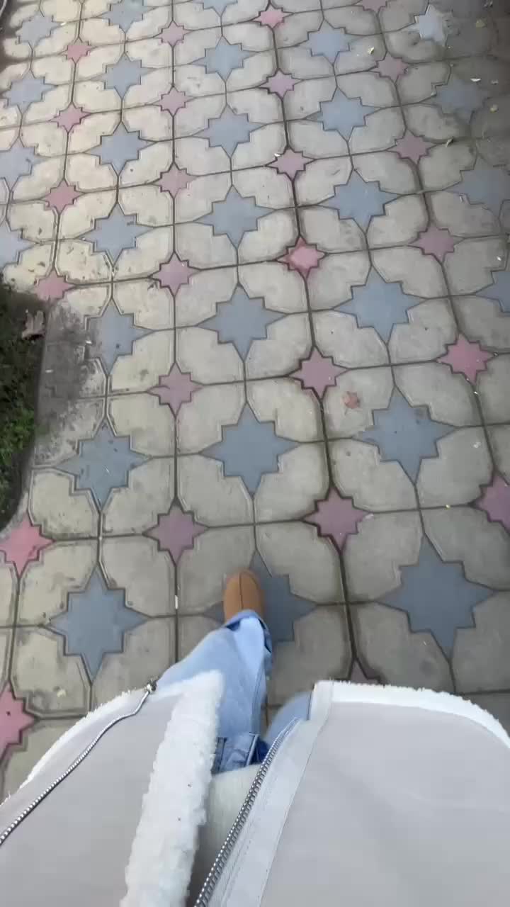 @🌸