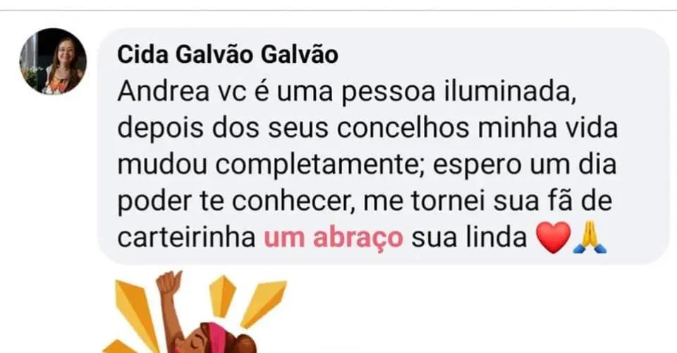 @Andr&eacute;a Optch&aacute; Gadji