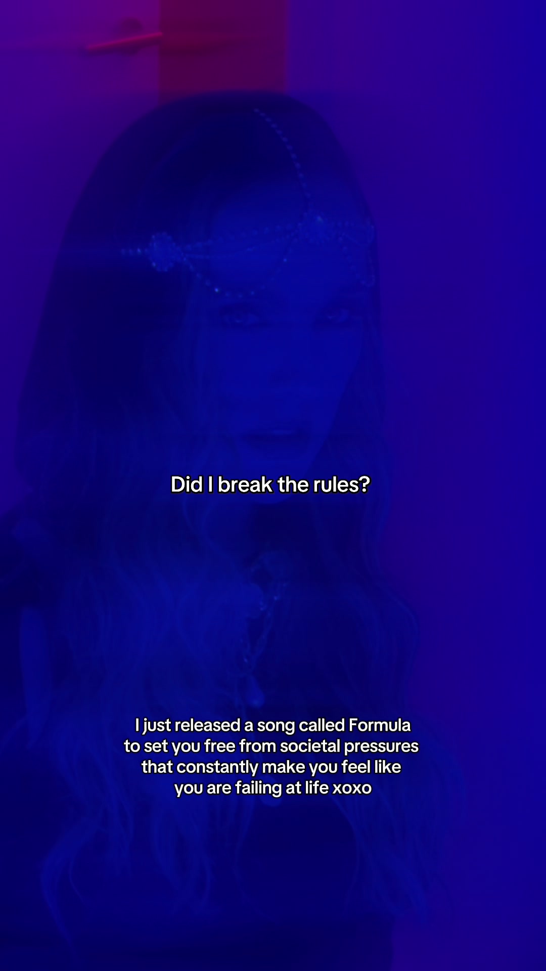 @Farrah
