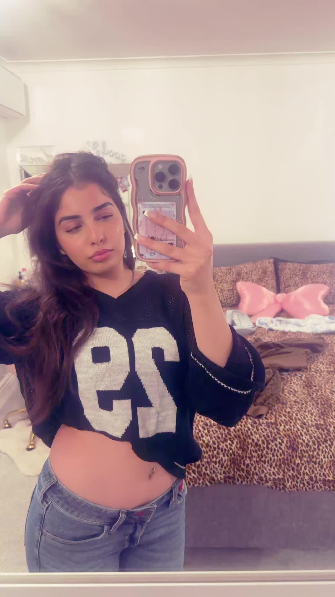 @ananya