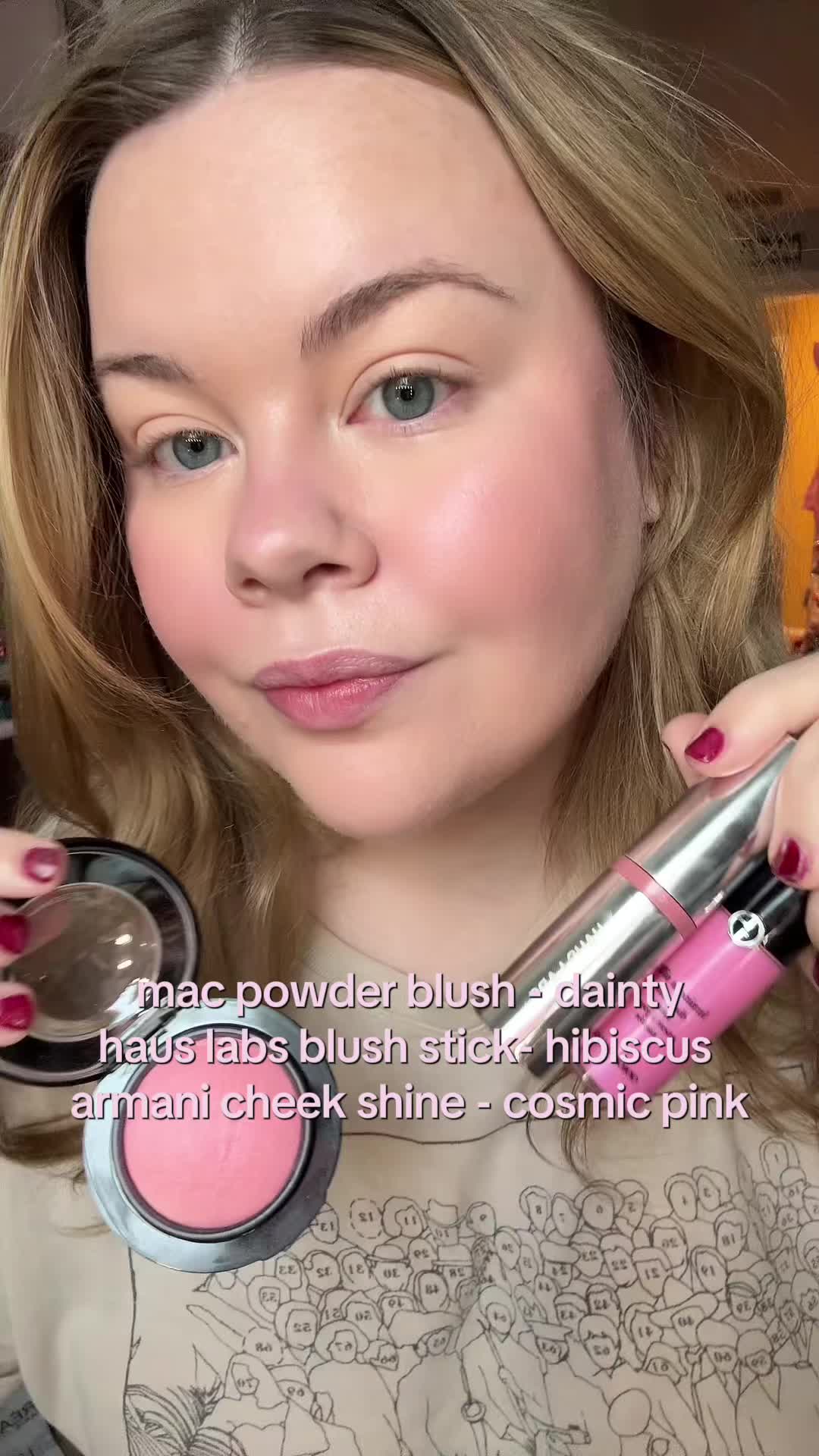 @maddiebwells