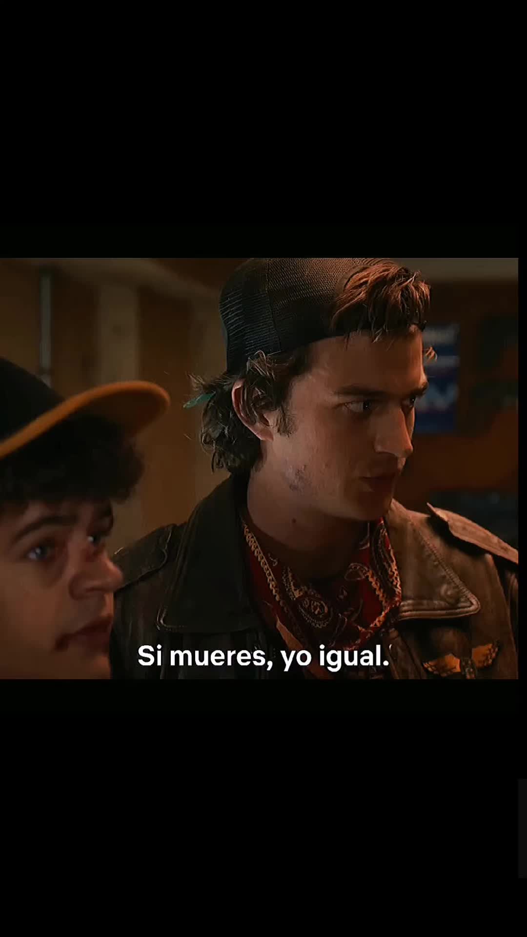 @2019