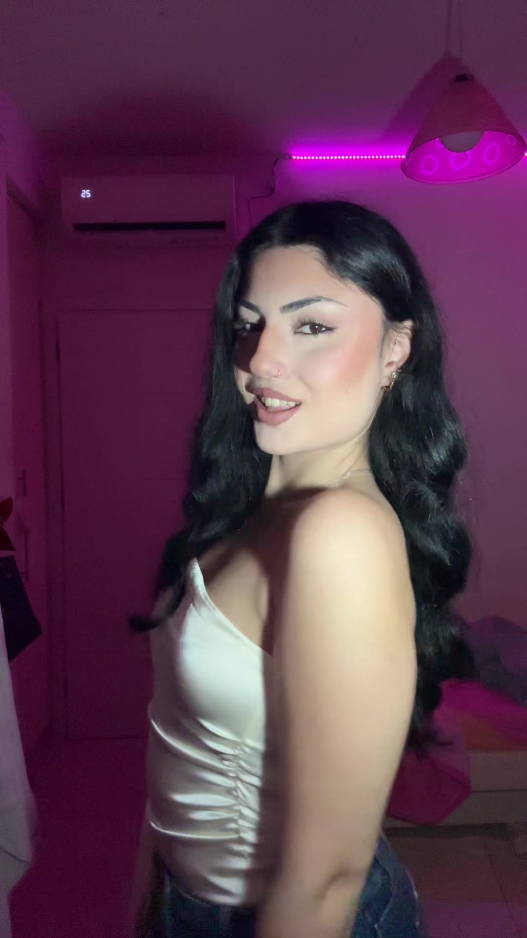@𝜜𝙜𝒂𝒑𝒉