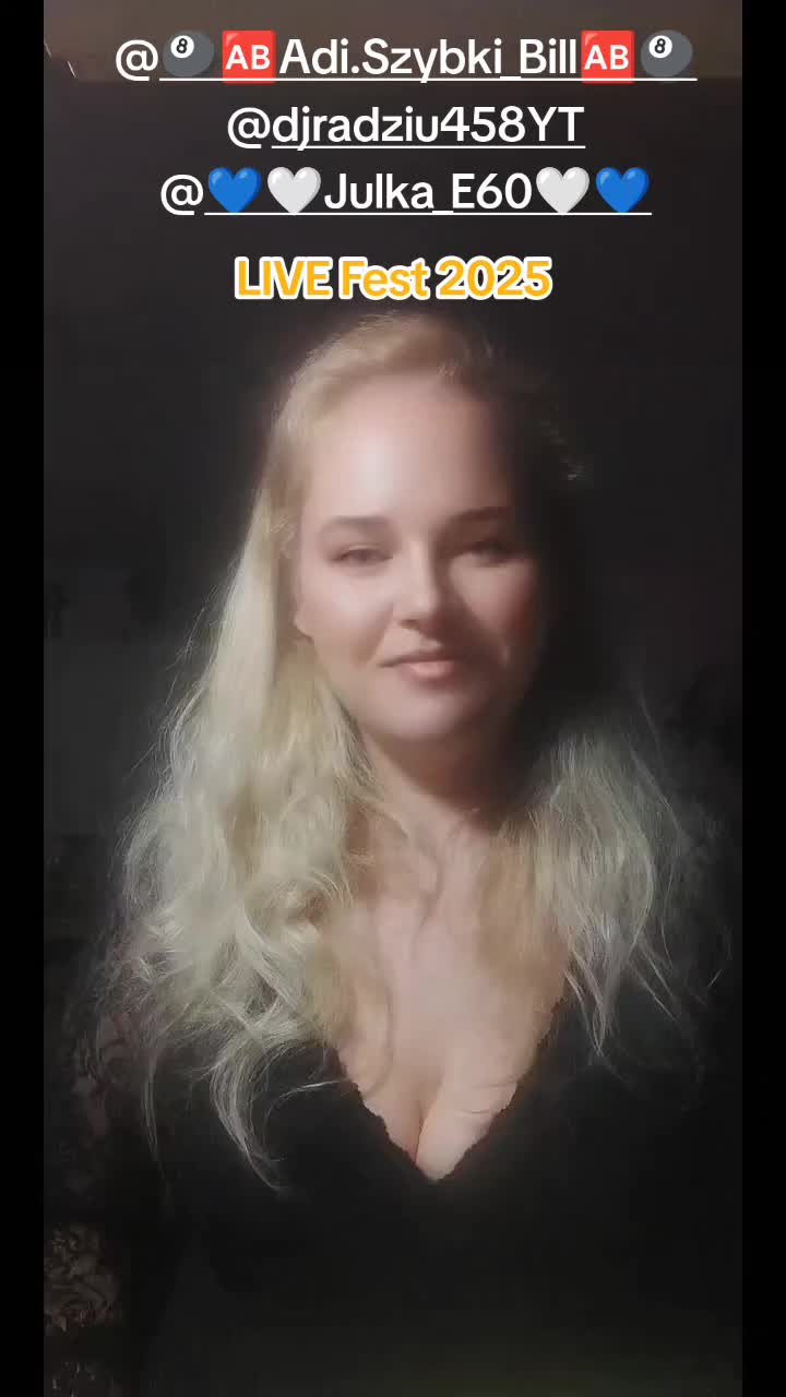 @Vixen