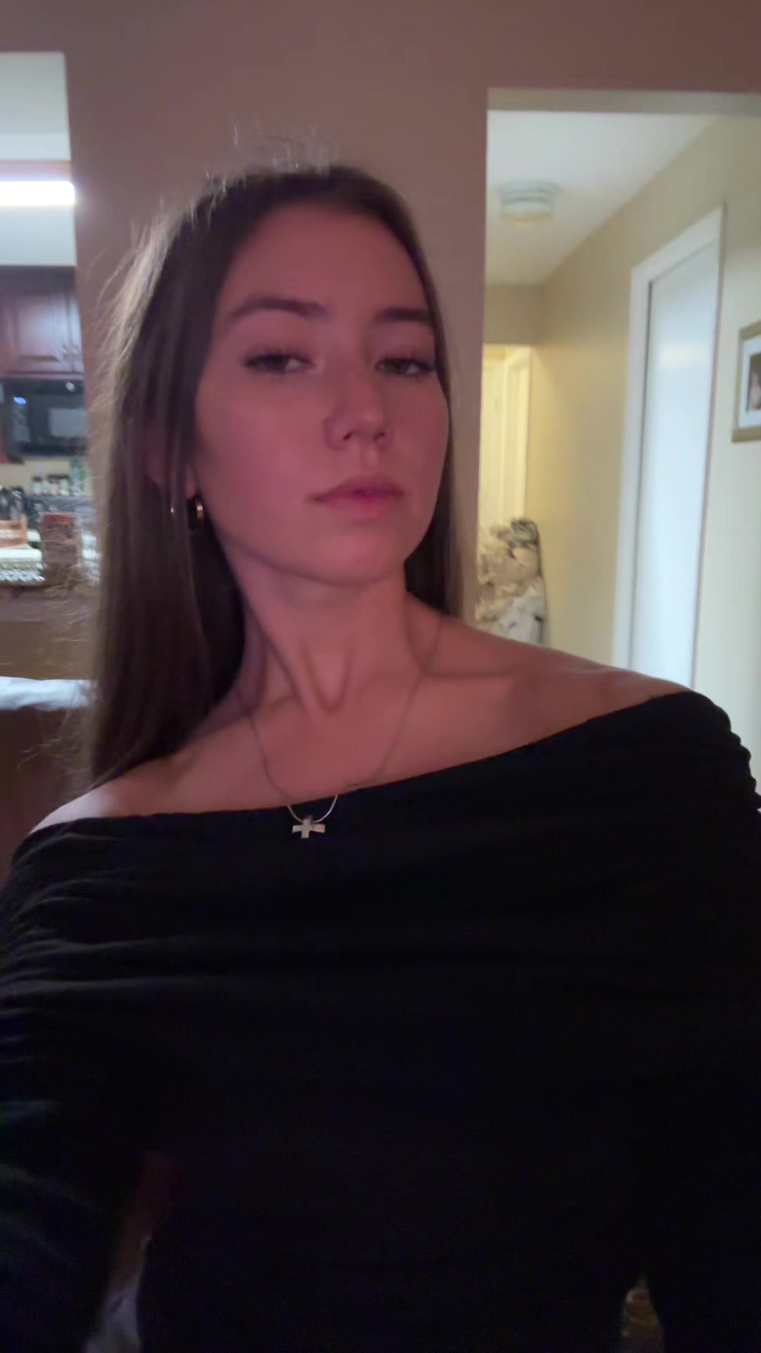 @Aubree 🍒🐆&spades;️