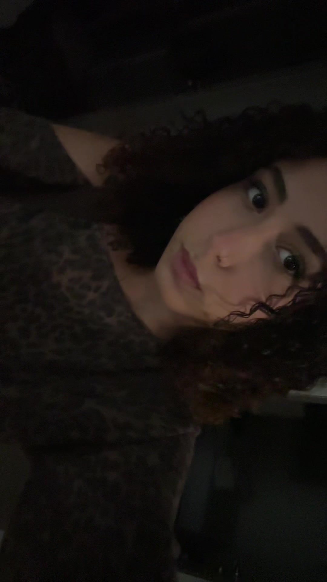 @אביגיל🦢