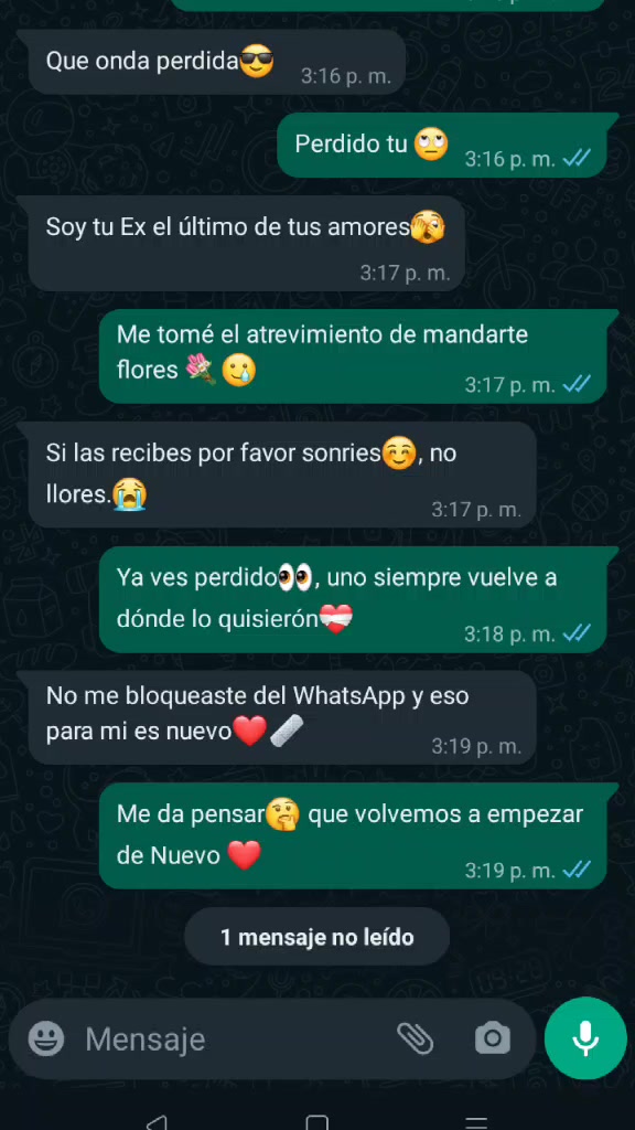 @Derek antuan🤟