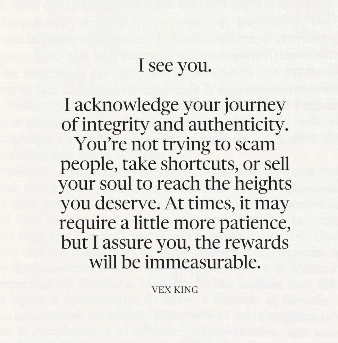 @its.fantasssy