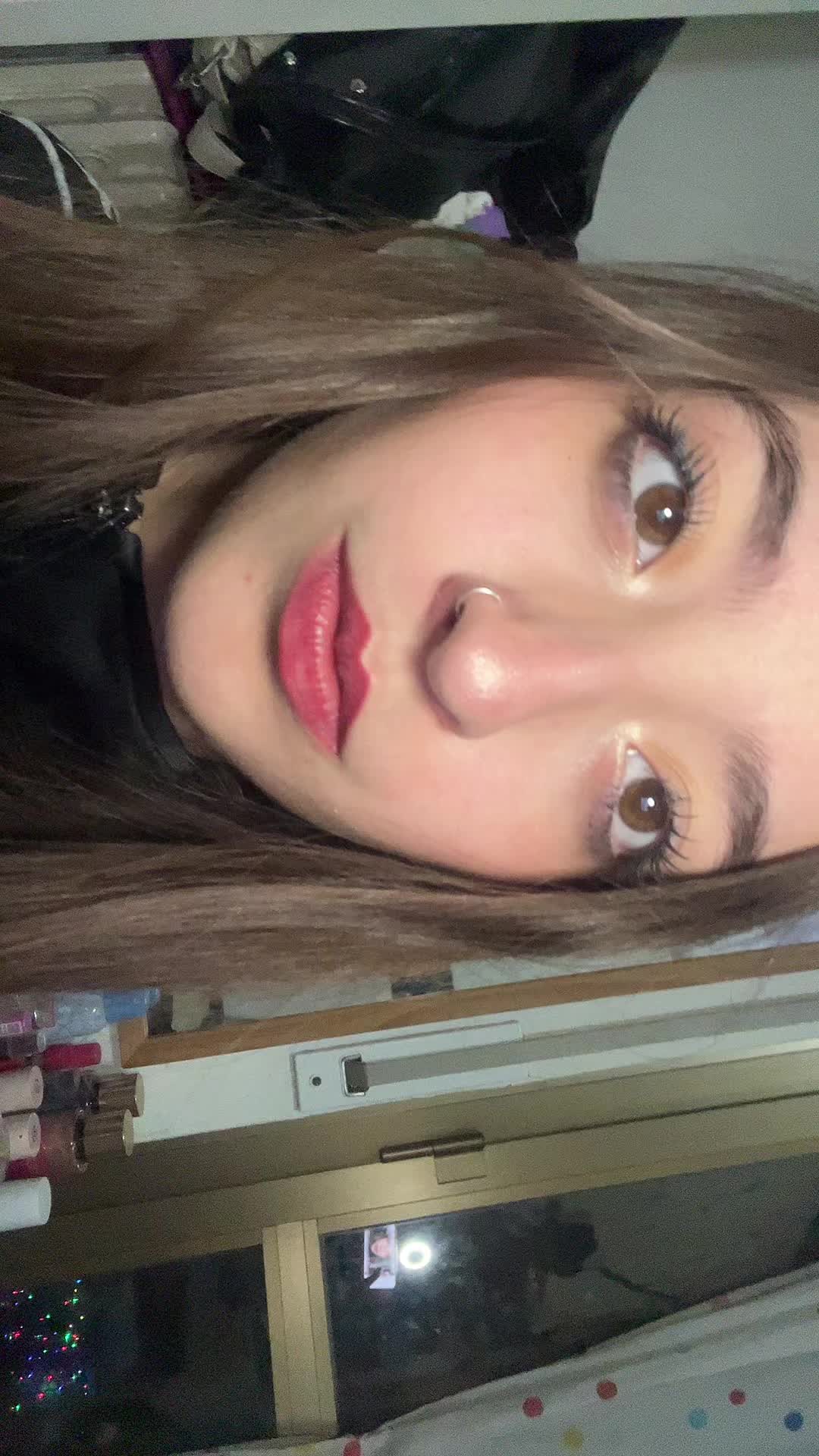 @la_gaietta._