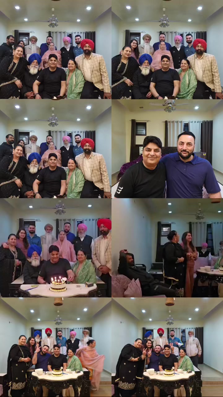 @Aman_Chatrath Realtor