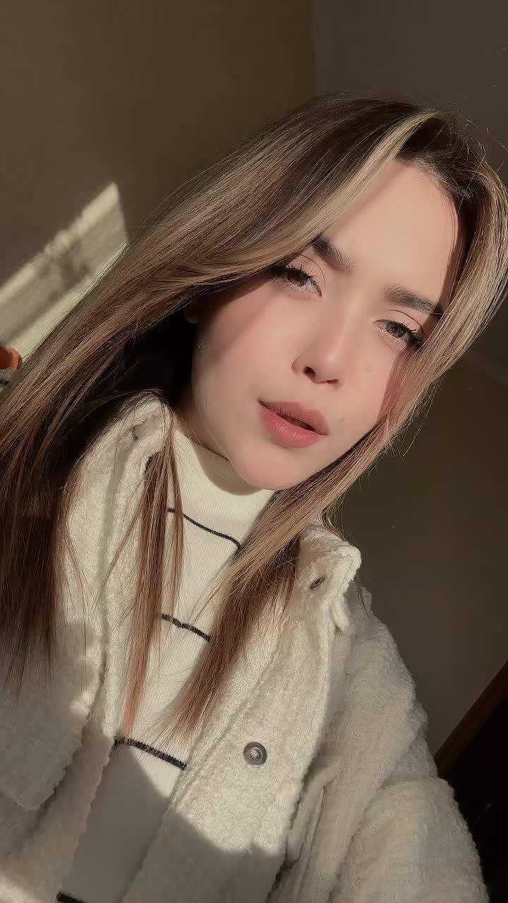 @_tv_d_1708