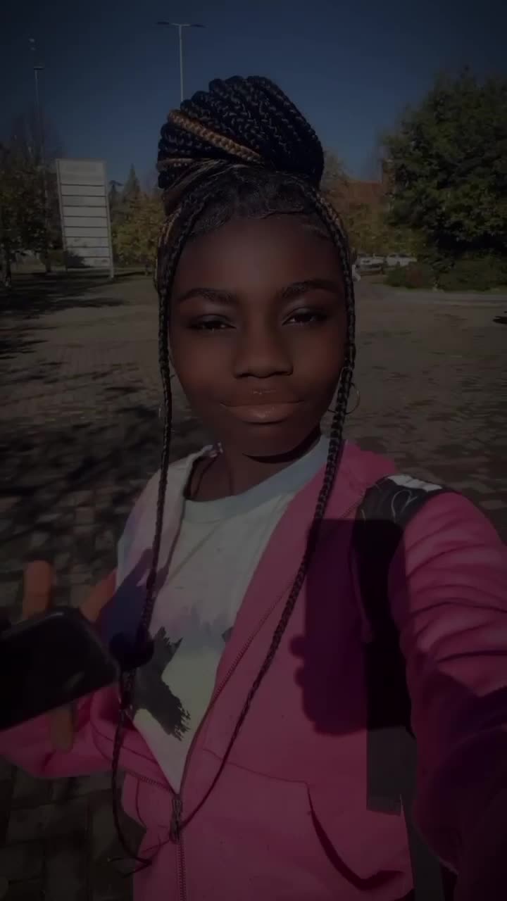 @𝓼𝓽𝓪𝓻💫𝓰𝓪𝓵✨🤍
