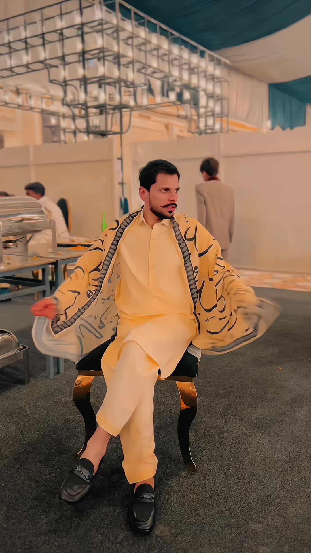 @Junaid 🔥