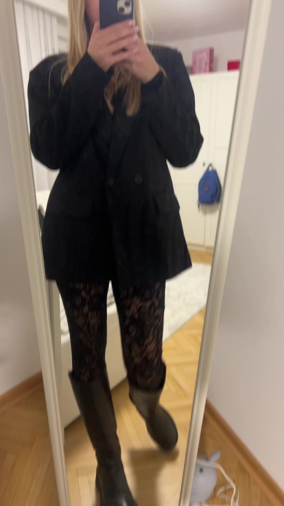 @ana