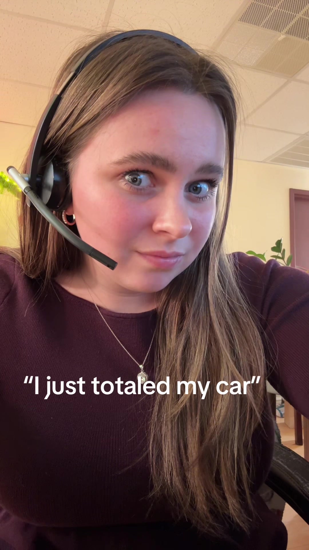 @HB Insurance