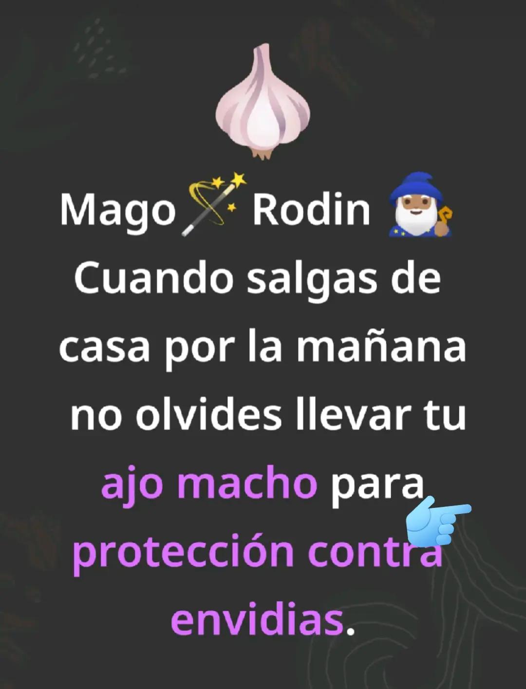 @brujita ylen 🧙🏼&zwj;♂️🪄🧙🏼🦋