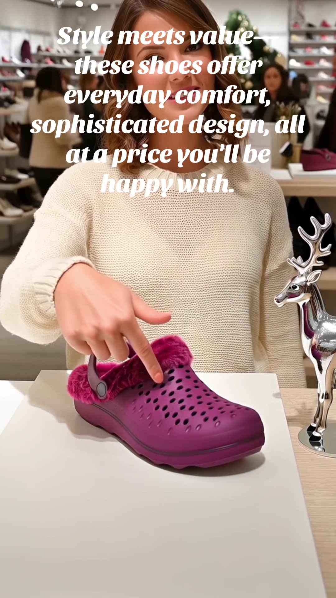 @Chloe Kicks