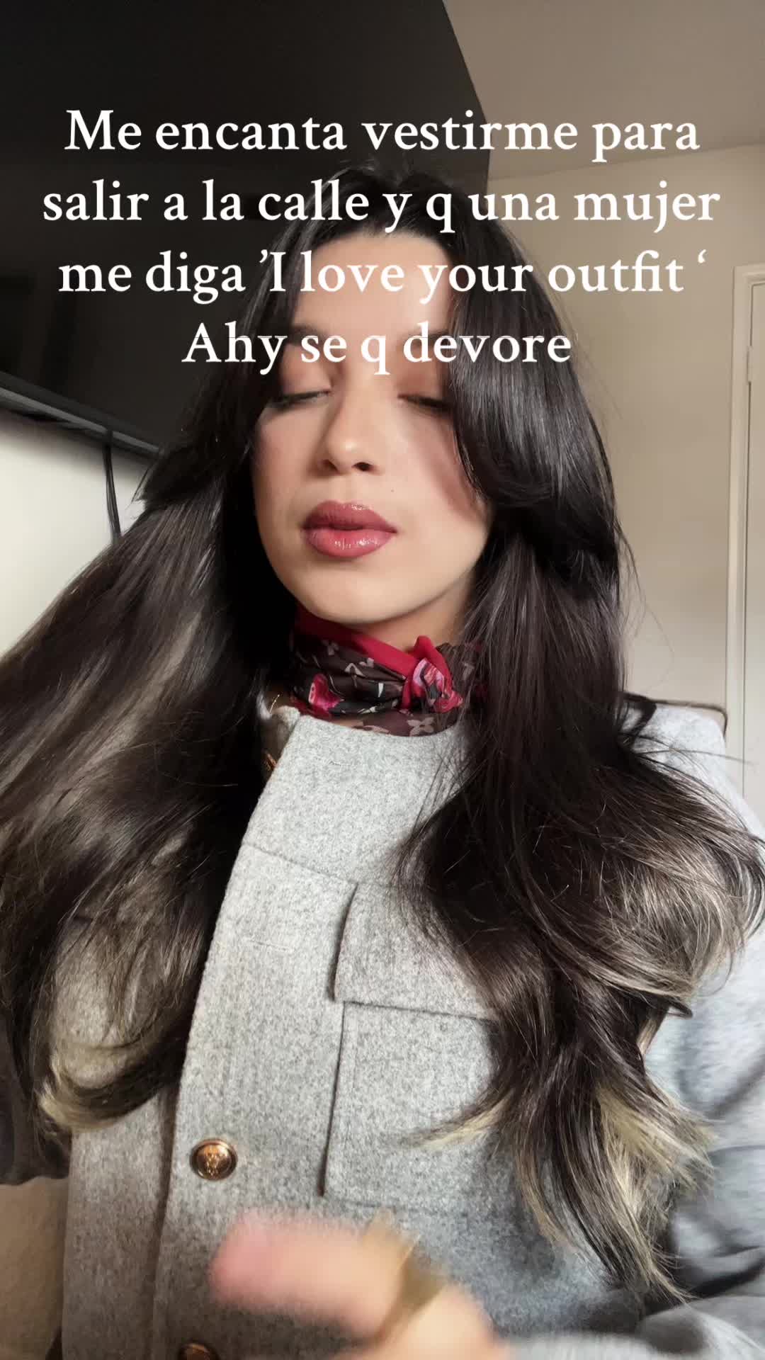 @Mar&iacute;a Alejandra