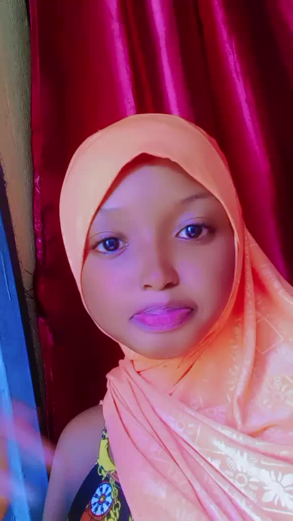 @assiatou diallo