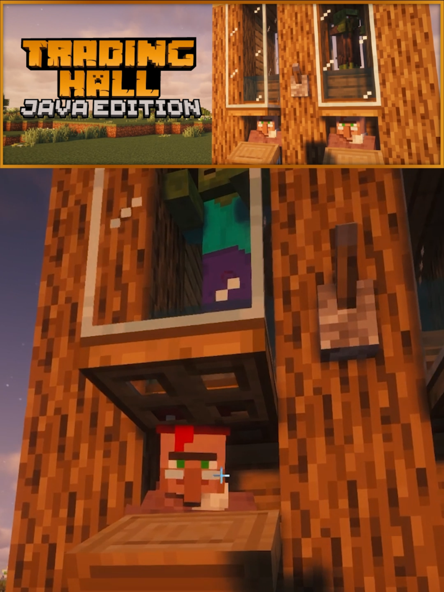 @@lomitogaming