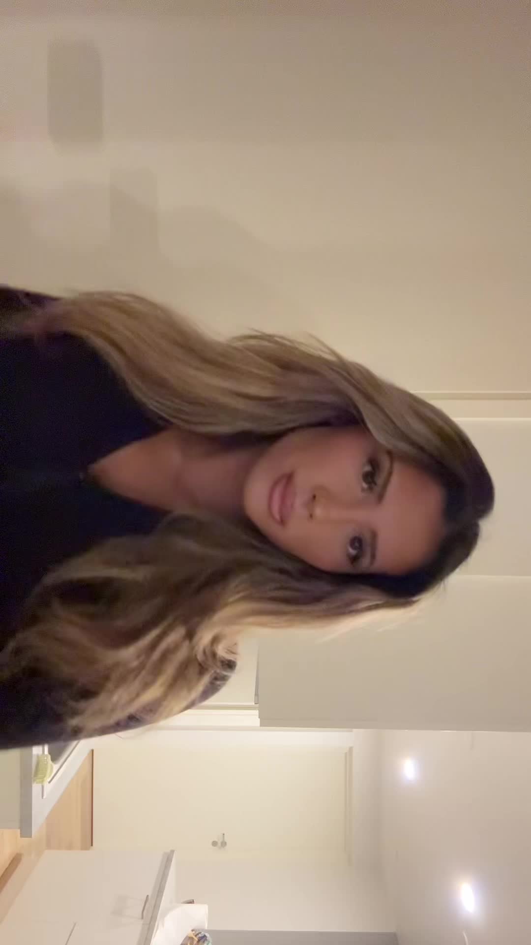 @Sabina