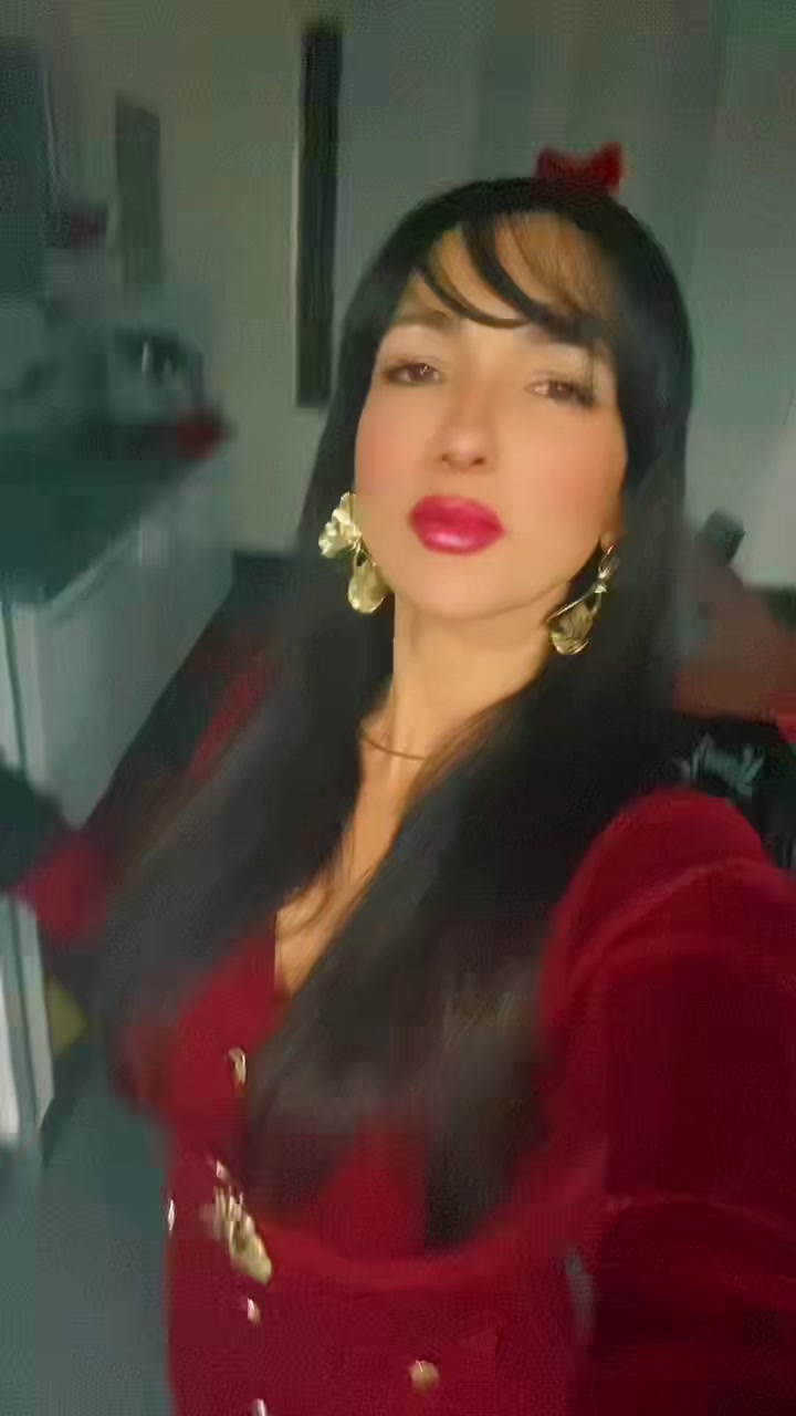 @Mary86