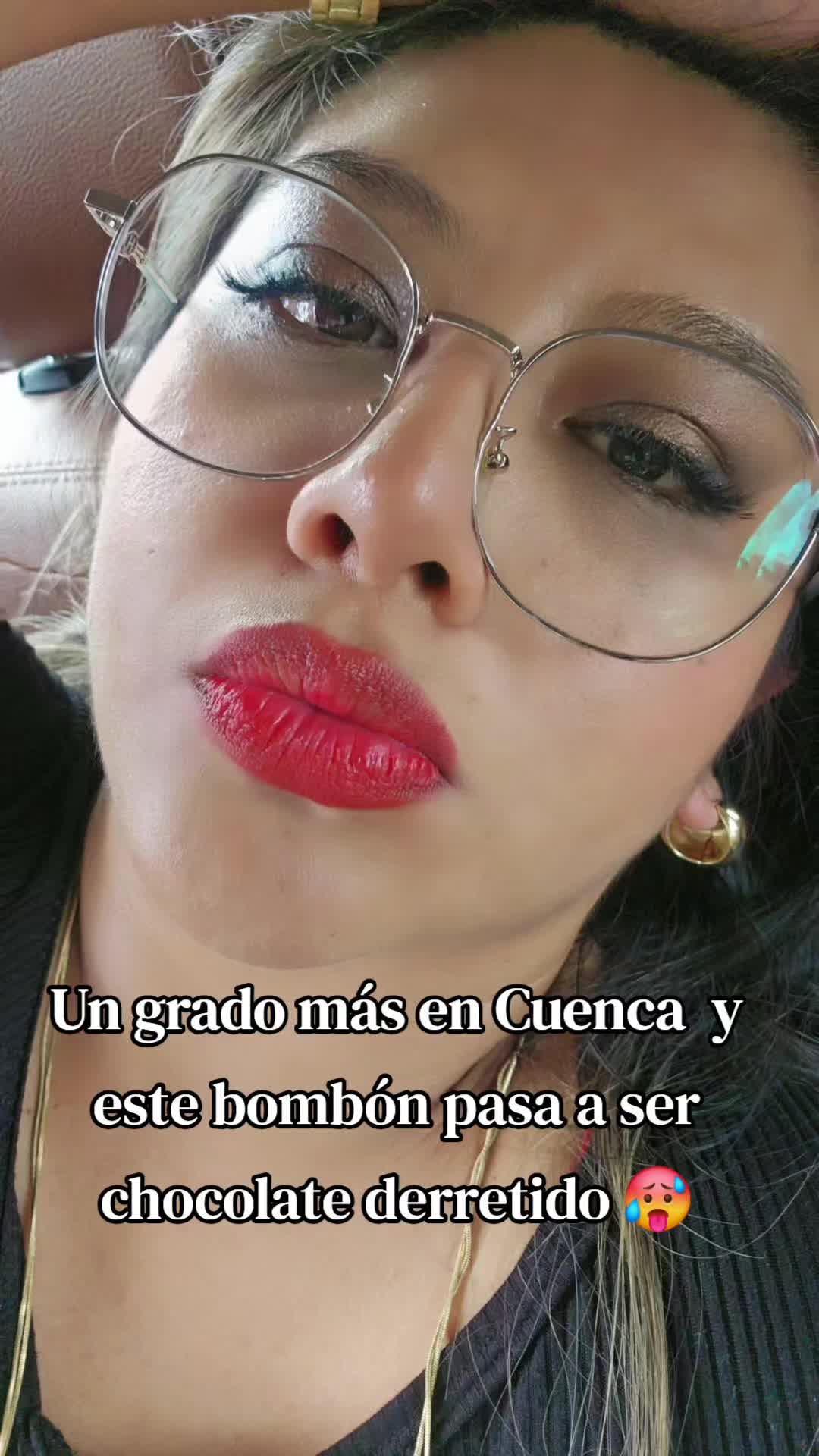 @Mabel ❤️