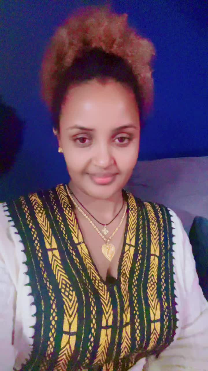 @RAHEL🌼