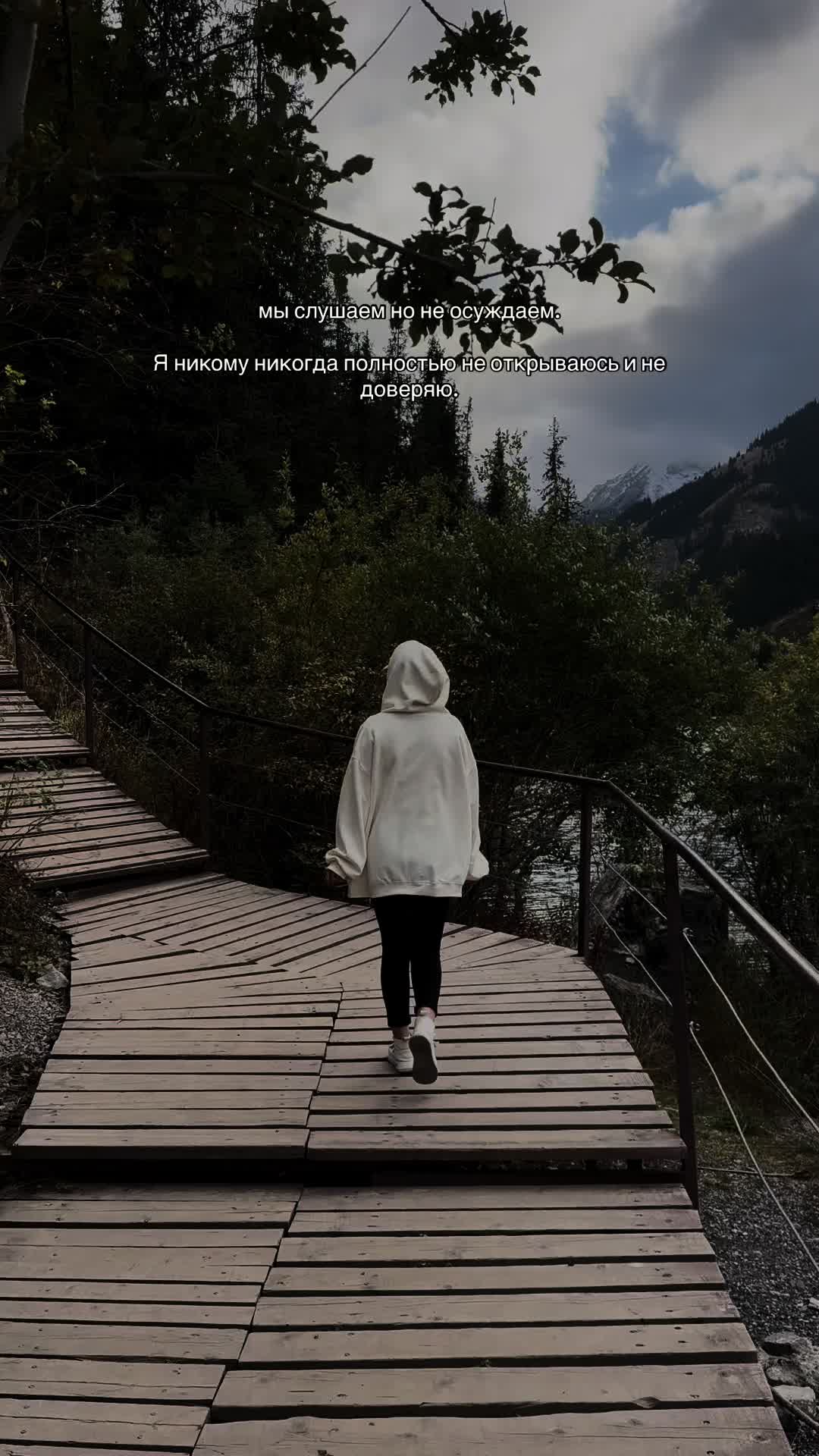 @моя Луна🌙