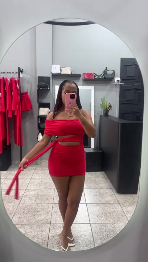 @DNZ TREND